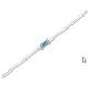 TT Electronics / Welwyn Components MFR4-33RFC
