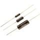 TT Electronics / Welwyn Components RC55Y-110KFI