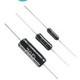 TT Electronics / Welwyn Components RC55D-470RCI
