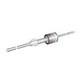 SP20F6800JLF