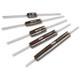 TT Electronics / Welwyn Components W23-6K8JI