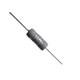 TT Electronics / Welwyn Components W31-1R0JA1