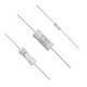 TT Electronics / Welwyn Components WA82-R68JI