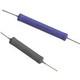 TT Electronics / Welwyn Components WHVL3PC-2K7CA