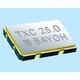 7C-4.000MCE-T