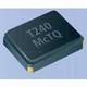 TXC Corporation 7R-25.000MDDE-T