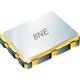 TXC Corporation 8NE-38.400MBJ-T