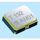 8W-19.200MCE-T