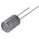 APS-6R3ETD391MHB5S