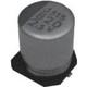 APXJ160ARA271MFA0J