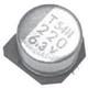 APXT6R3ARA561MF80G