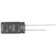 EKY-101ELL271MK30S