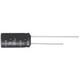 ELXY350EC3222ML35S