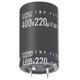 ESMH630VSN682MQ50S