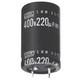 ESMM161VSN681MQ30S