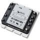 V375B28E300BG-EXP