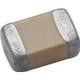 Vishay 05006-BX102XKUMT