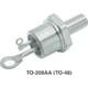 25RIA120S90