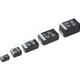 Vishay 293D224X0050A2WE3