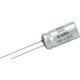 510DX227M063DK2D