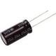 Vishay 517D228M025EK6A