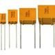 Vishay 790D335X0040B2H