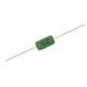 AC050000B3909J6BCS