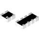 ACASA1002S1002P5AT