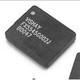 FX5545G201ADJB1