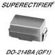 GF1K-E3/69A