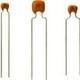Vishay K472M15X7RF5UK5