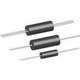 M4946506TR1050FS73
