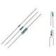 Vishay MBB02070E7159BC100