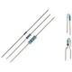 MBE04140D7502CC100