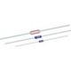 Vishay RNC60H6810FS