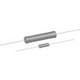 Vishay RW70U3R24FS70