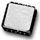 SLCC20A01-4K7G