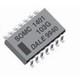 SOMC14014K75FDC