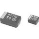 T83A225M025EAAS