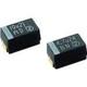 TH5E106M021A1000