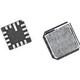 TLCC20A01E5102GUF