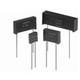 Vishay Precision Group Y00622K40000T9L