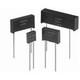 Vishay Precision Group Y47932K46300A0L