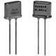 Vishay Precision Group Y507720R0000Q9L