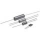 Vishay Precision Group Y6071360R000T9L