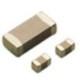 0201X331K250CT