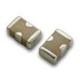 Walsin Technology 0603B472J160CT