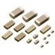 Walsin Technology 0603N620F500LT