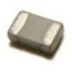 MT31B102K631CT