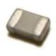 Walsin Technology MT21B153K101CT